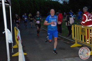 DSC_2171.jpg
