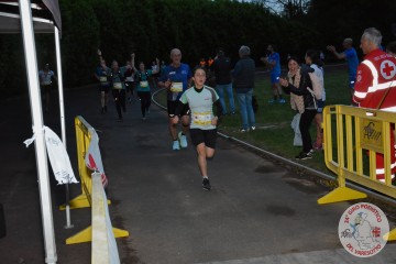 DSC_2201.jpg