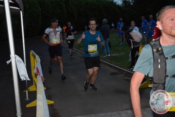 DSC_2204.jpg