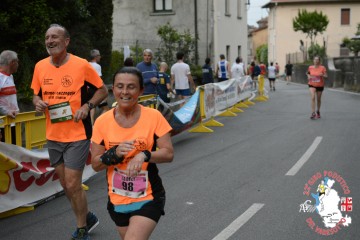 _DSC1684.JPG