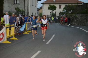 _DSC1707.JPG