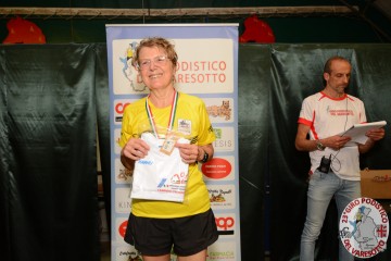 DSC_2203.jpg