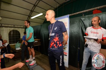 DSC_2228.jpg