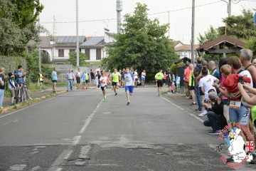 _DSC8809.jpg