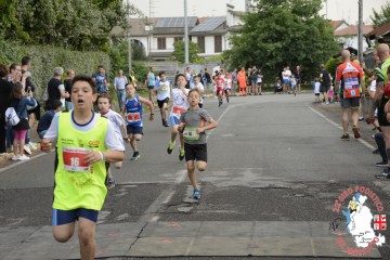 _DSC8818.jpg