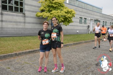 _DSC8845.jpg