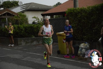 _DSC8883.jpg