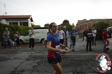 _DSC8885.jpg