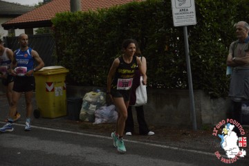 _DSC8887.jpg