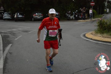 _DSC8963.jpg