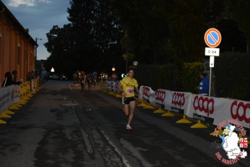 _DSC8984.jpg