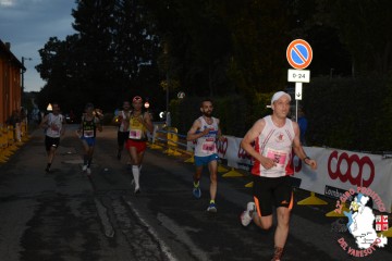 _DSC8998.jpg