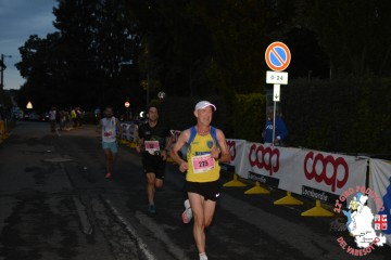 _DSC9012.jpg