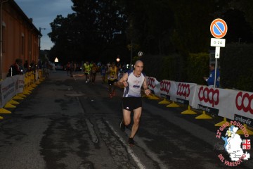 _DSC9043.jpg
