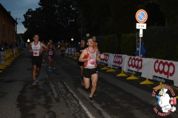 _DSC9066.jpg
