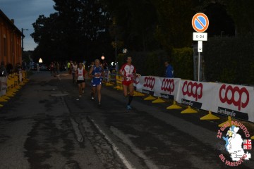 _DSC9070.jpg