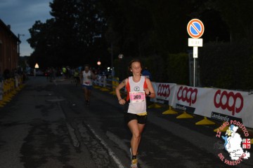 _DSC9072.jpg
