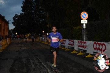 _DSC9090.jpg