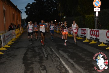 _DSC9093.jpg