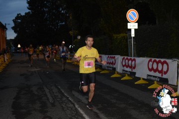 _DSC9097.jpg