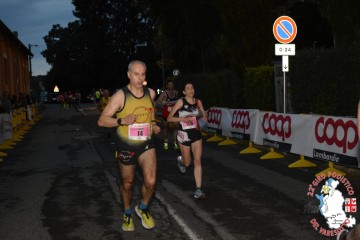 _DSC9099.jpg
