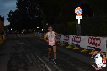 _DSC9104.jpg