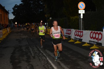 _DSC9109.jpg