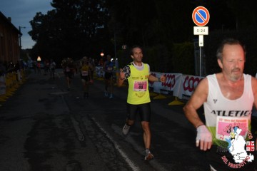 _DSC9110.jpg