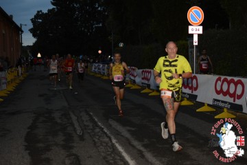 _DSC9116.jpg