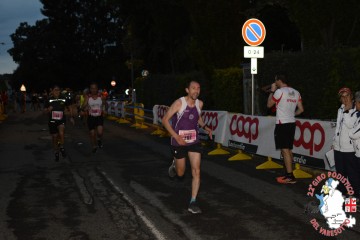_DSC9125.jpg