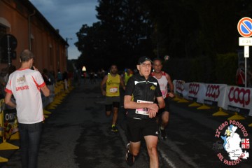 _DSC9126.jpg