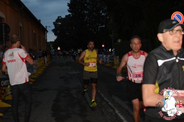 _DSC9127.jpg