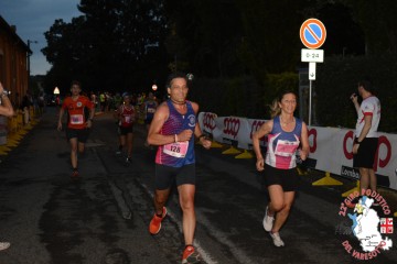 _DSC9136.jpg
