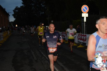 _DSC9206.jpg