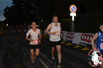 _DSC9209.jpg