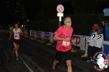 _DSC9252.jpg
