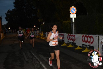 _DSC9286.jpg