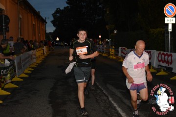 _DSC9303.jpg