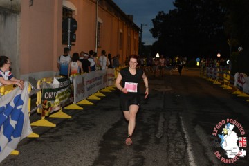 _DSC9334.jpg
