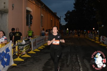_DSC9336.jpg