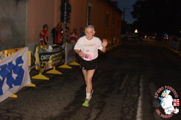 _DSC9386.jpg