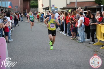 IMG_2021.jpg
