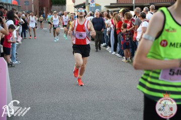 IMG_2026.jpg