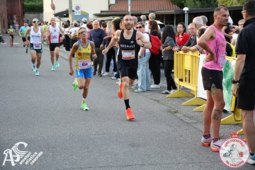 IMG_2029.jpg