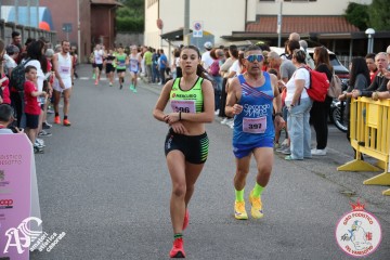 IMG_2038.jpg