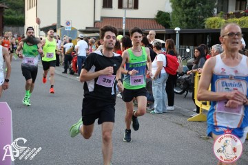 IMG_2039.jpg