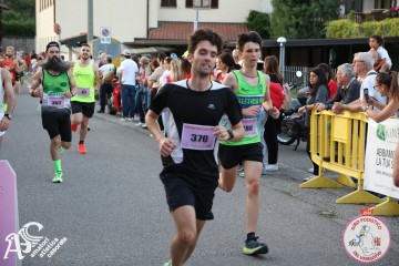 IMG_2040.jpg