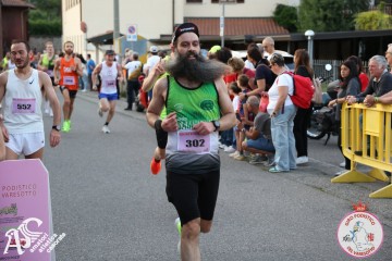 IMG_2042.jpg