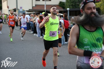 IMG_2043.jpg