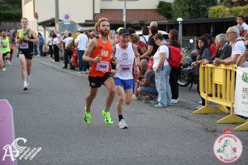 IMG_2044.jpg
